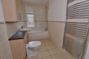 Bathroom- click for photo gallery